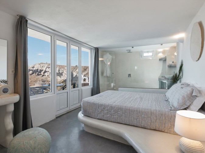 020_Santorini - Suite of the Gods - Schoene Aussichten Touristik - Suites of the gods 2019_100A1292